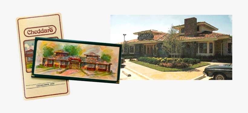 Please Pray For A Young Man I'll Call Max - Painting, transparent png download