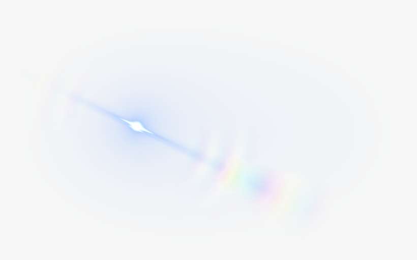 Flare Effects For Picsart Png Pic Air Show Png Image Transparent Png Free Download On Seekpng