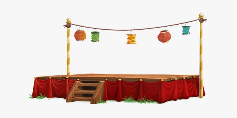 News - Banner, transparent png download