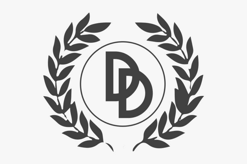 Centered Logo - Uber - Osprey Atmos 50 Ag Cinnabar Red L Backpack, transparent png download