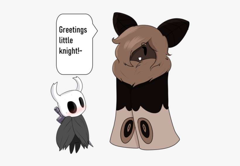 I'm Back I Guess - Cartoon, transparent png download