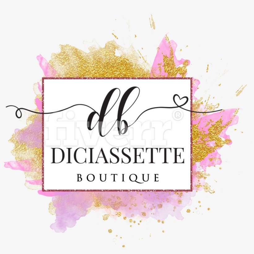 Graphic Design, transparent png download