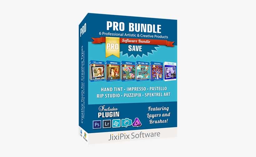 Learn More - Games, transparent png download