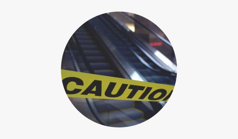 Another Thing To Take Into Consideration Is That Whenever - Label, transparent png download