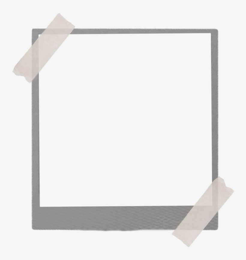 City Stylist App Put Your Photo Under - Drawing, transparent png download