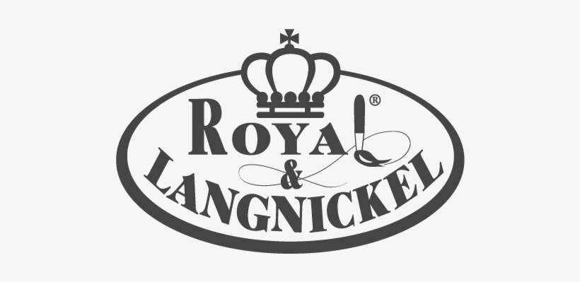 Royal And Langnickel, transparent png download