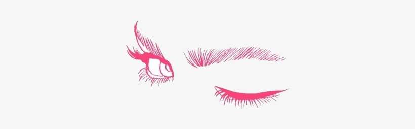 • Eyes Png Transparent Aesthetic Transparents Aesthetic - Aesthetic Transparent, transparent png download