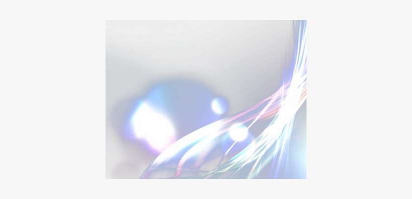Light Flare Png Download - Adobe Photoshop, transparent png download