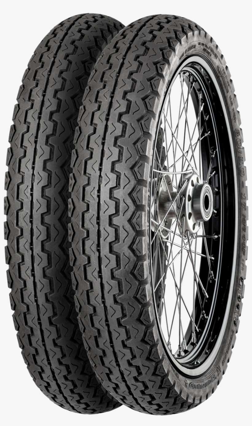 Produktabbildung Conticity Png 1,7 Mb - Continental Tkv11, transparent png download