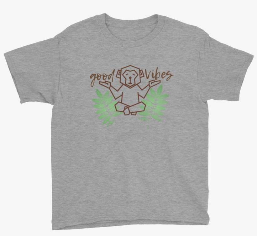 2017 Solar Eclipse Watercolor Burst - T-shirt, transparent png download