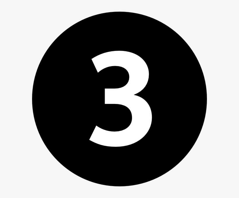 Calling, Downloading, Getting, Mobile, Mobil, Mobile - Daily Dot, transparent png download