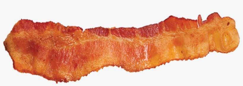 50 Top Chefs Serving Up Great Bacon Creations - Cake, transparent png download