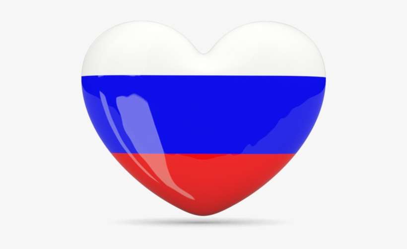 Russia Soccer Cork Coaster, transparent png download