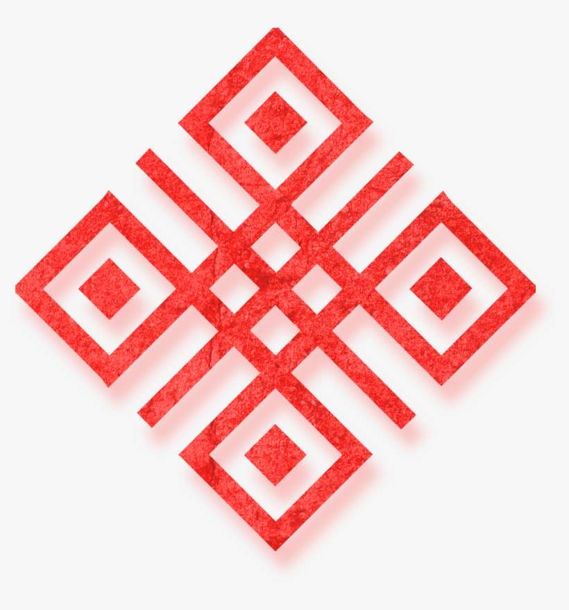 Photos Of Works Of Participants Can Be Used By The - Logo, transparent png download