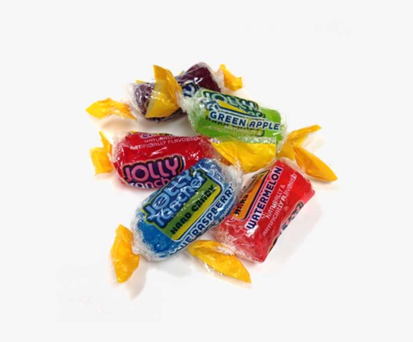 Dots Candy Png - Transparent Candy, transparent png download