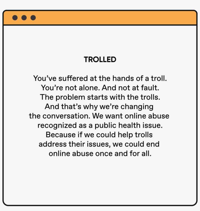 Sot Web Browser-03 Trolled - Статья 125 Тк Рф, transparent png download