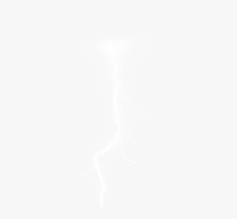 Download For Free - French Flag 1815 1830, transparent png download
