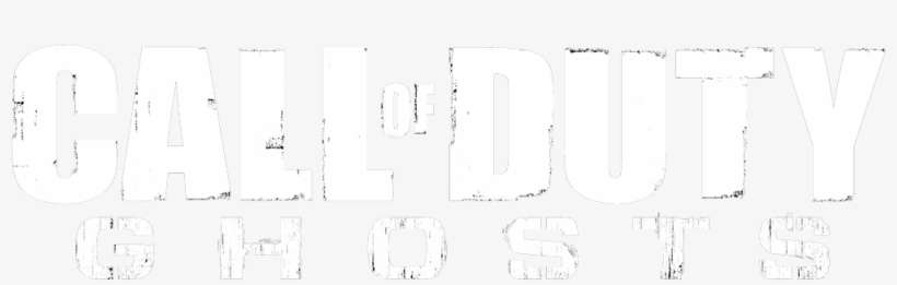 Call Of Duty - Call Of Duty Black Ops, transparent png download
