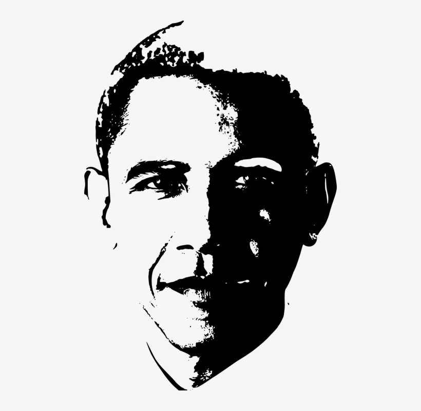 Lugosi, Going Postal - Reasons To Vote For Republicans: A Very Simple Guide, transparent png download