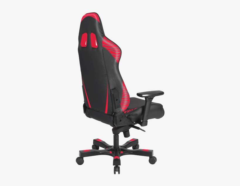 Clipart Chair Sat - Pew Die Pie Chair, transparent png download