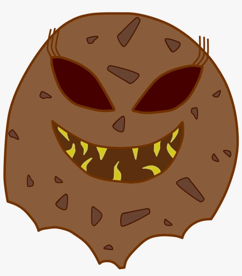 Post 5366 0 70057700 1454290208 Thumb - Drawing, transparent png download