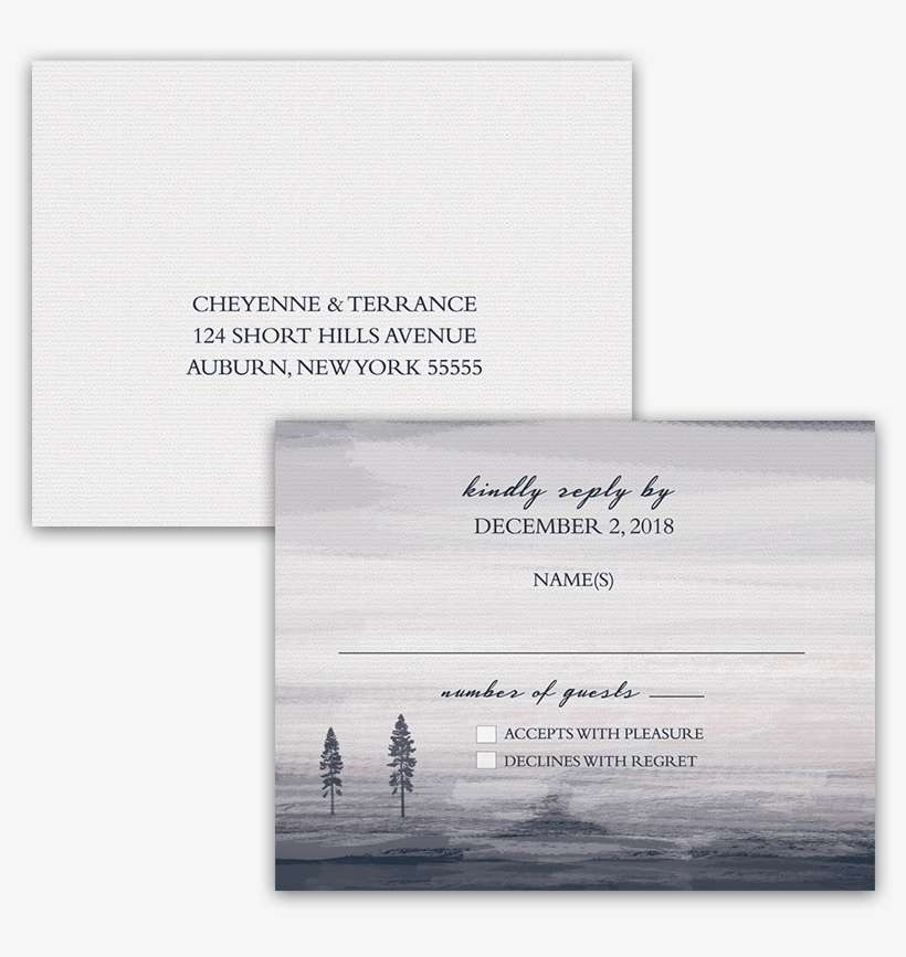 Wedding, transparent png download