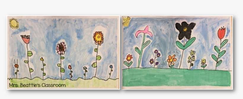 Some Of My Former Fifth Grade Students Graduated Tonight - Motif, transparent png download