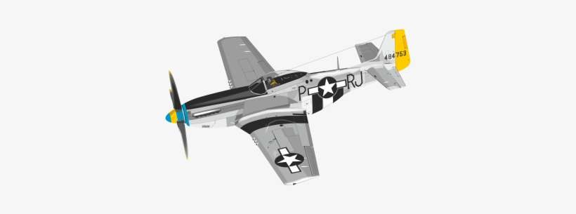 Us Air Force, Fighter, Jet, Plane Png And Vector - Clip Art, transparent png download