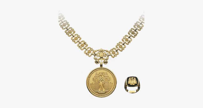 1914 - Necklace, transparent png download