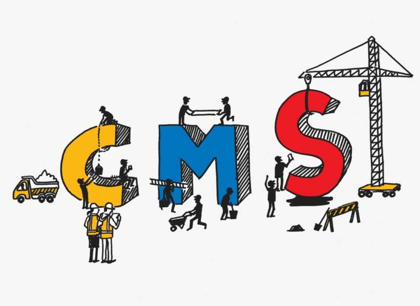Sky Cms - Red Badger Consulting Limited, transparent png download