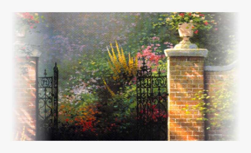 Keturah By Robin Gardner, transparent png download