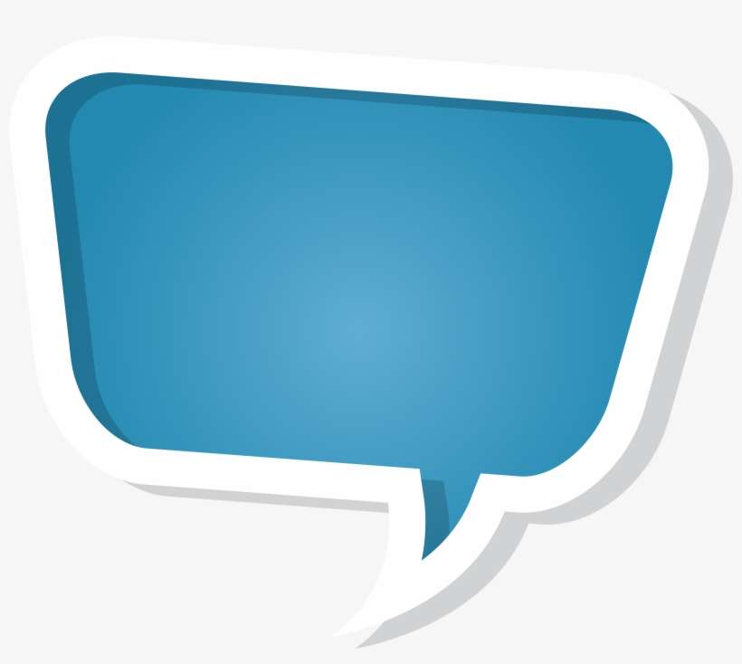 Bubble Clip Art Png, transparent png download