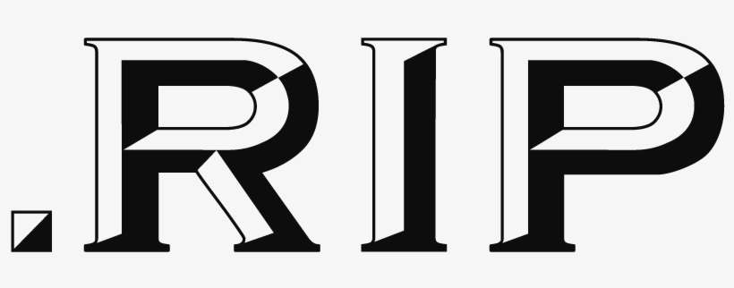 Domain Registration Register Name, transparent png download