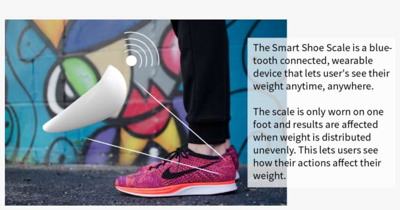 Artboard 40, transparent png download