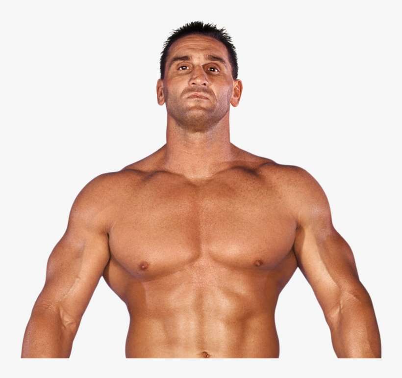 Ken Shamrock Pro - Wwe Ken Shamrock Png, transparent png download