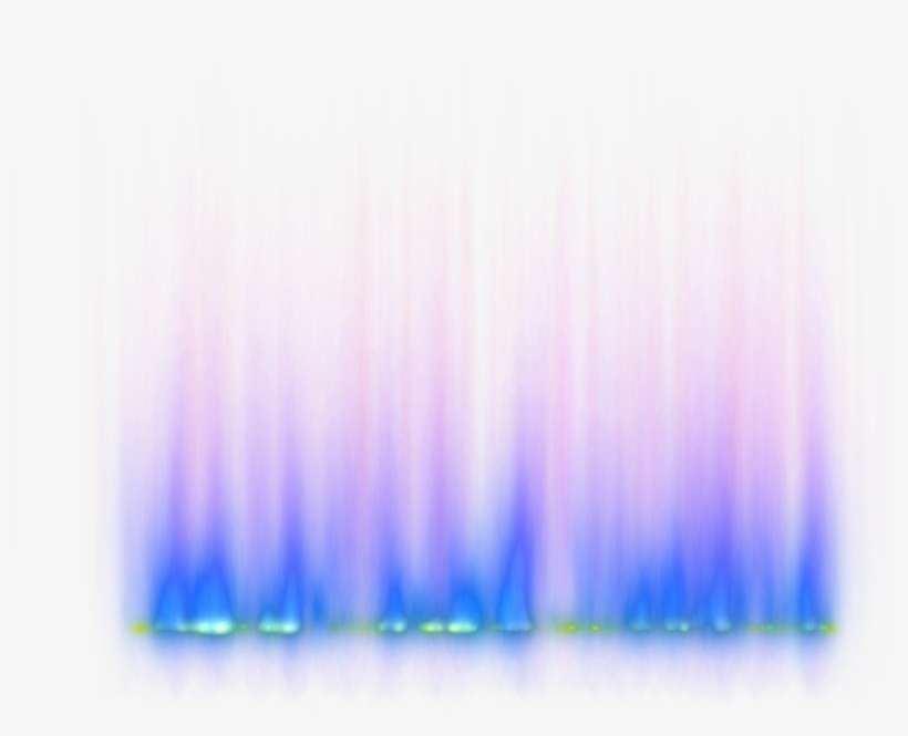 Light Effect Png Clipart - Effect In Png Light, transparent png download