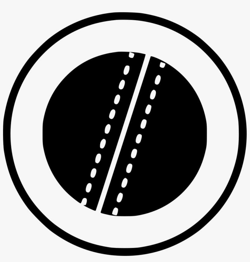 Cowboy Star Comments - 6 Point Sheriff Star Vector, transparent png download