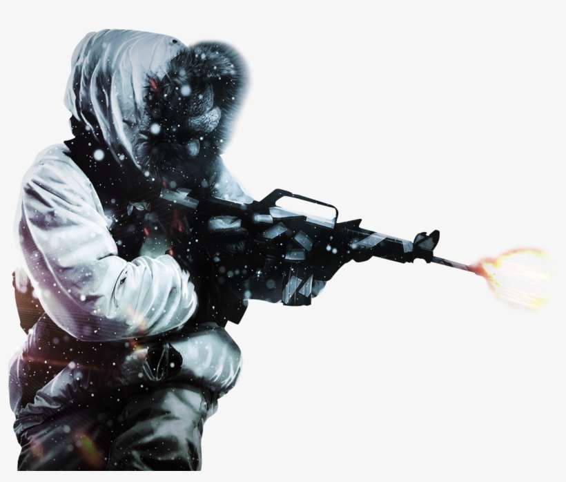 Call Of Duty Black Ops, transparent png download