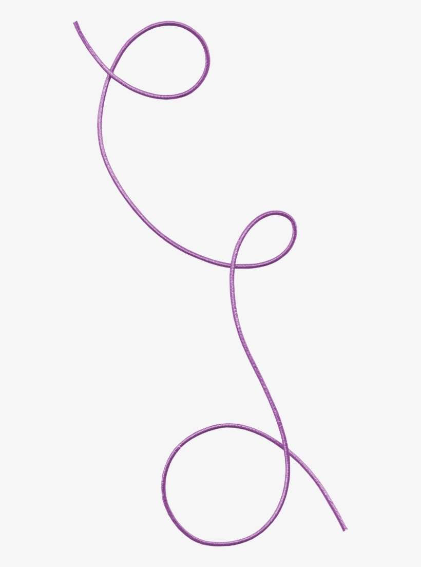 Download Photo String - Circle | Transparent PNG Download | SeekPNG