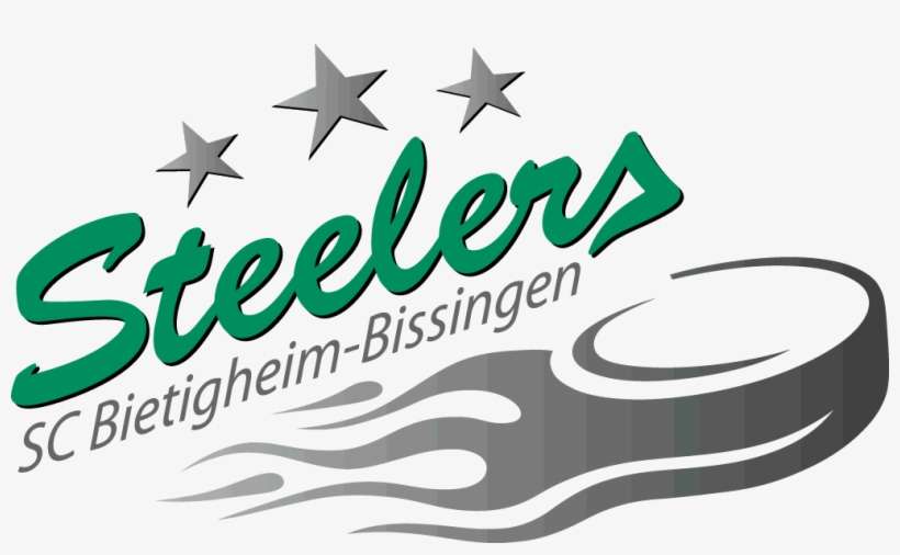 Sc Bietigheim-bissingen, transparent png download