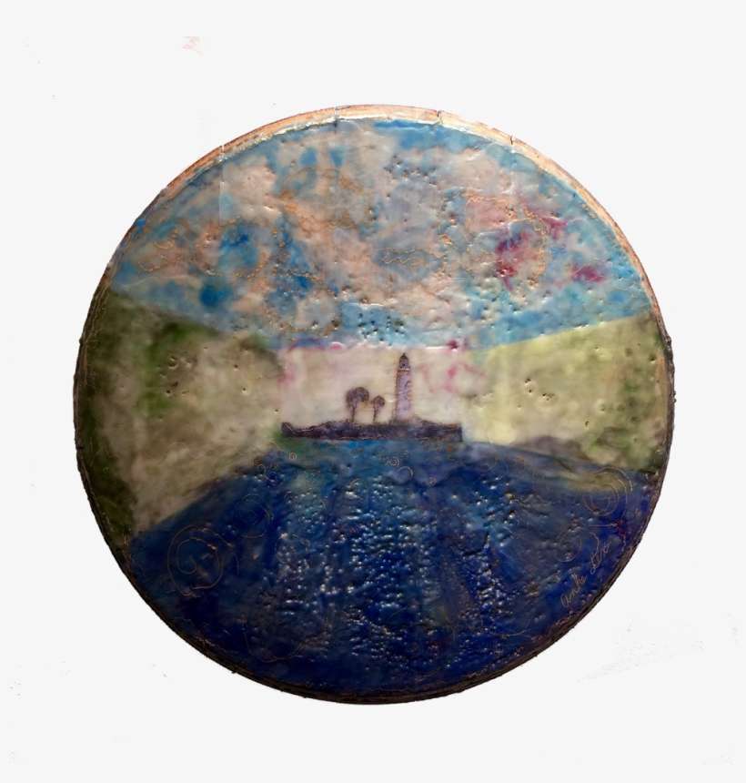 #mycollingwood Hashtag On Twitter, transparent png download