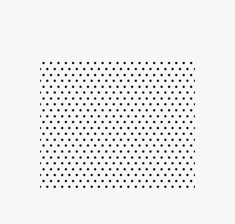 Staggered 2 , - Migeer Pink Basic Lingerie, transparent png download