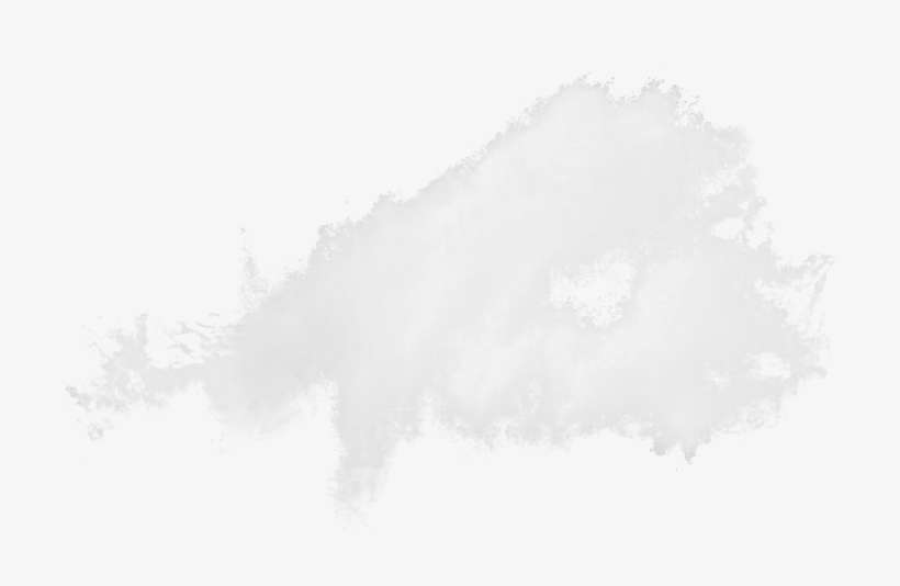 Free Png Dynamic Splash Water Drops Png Images Transparent - Portable Network Graphics, transparent png download