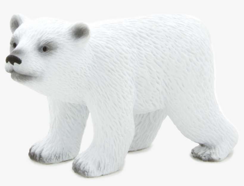 Jpg Freeuse Stock Animal Planet Cub Walking Elephanta, transparent png download