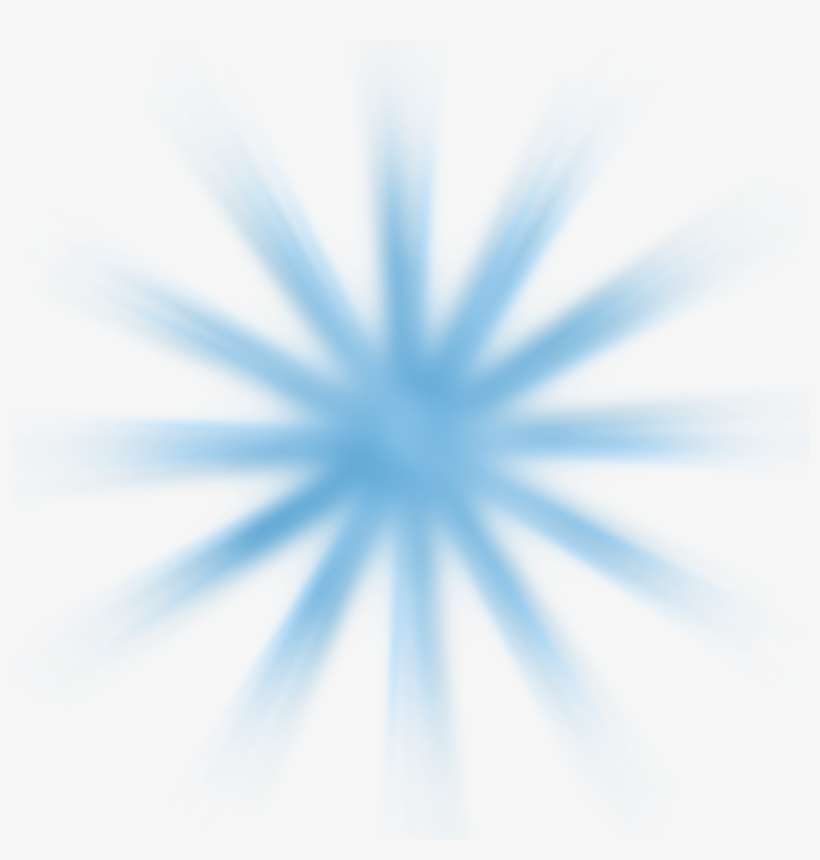 Download Light Free Vector Png Image With 29 Best Pink - Nor Am Cold Storage Logo, transparent png download