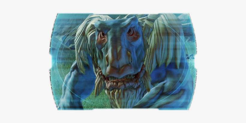 Guid Swtor, transparent png download