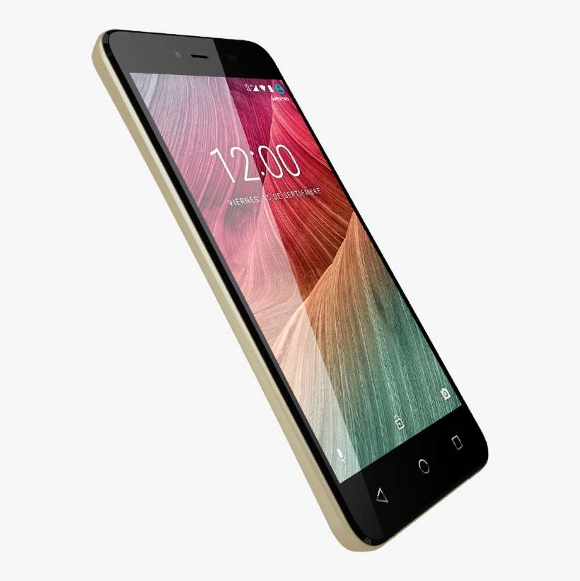 03-smartphone - Jpeg, transparent png download