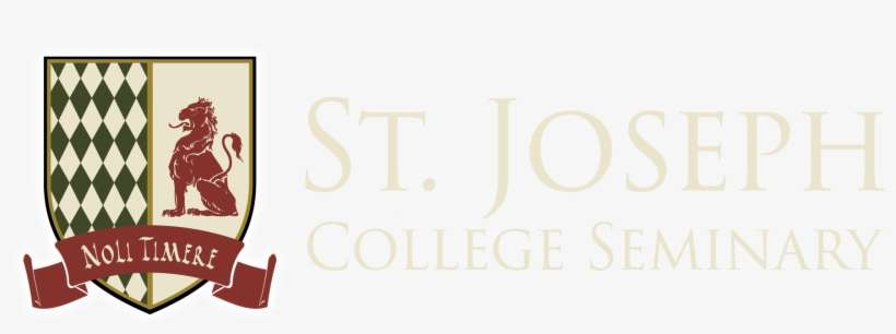 Image - Tan, transparent png download