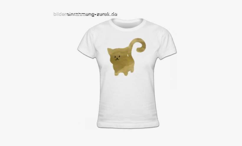 T Shirt Handball Frauen, transparent png download