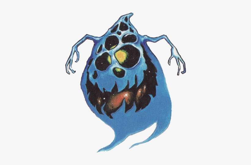 I Feel Like This, Without A Doubt, Is The Single Raddest - Illustration, transparent png download